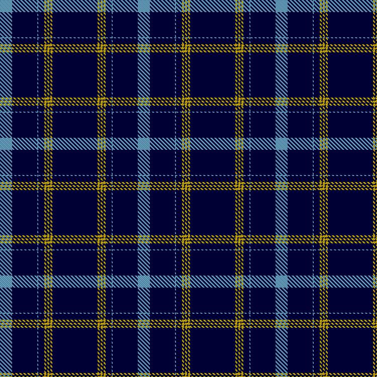 Immanuel Lutheran College tartan pattern