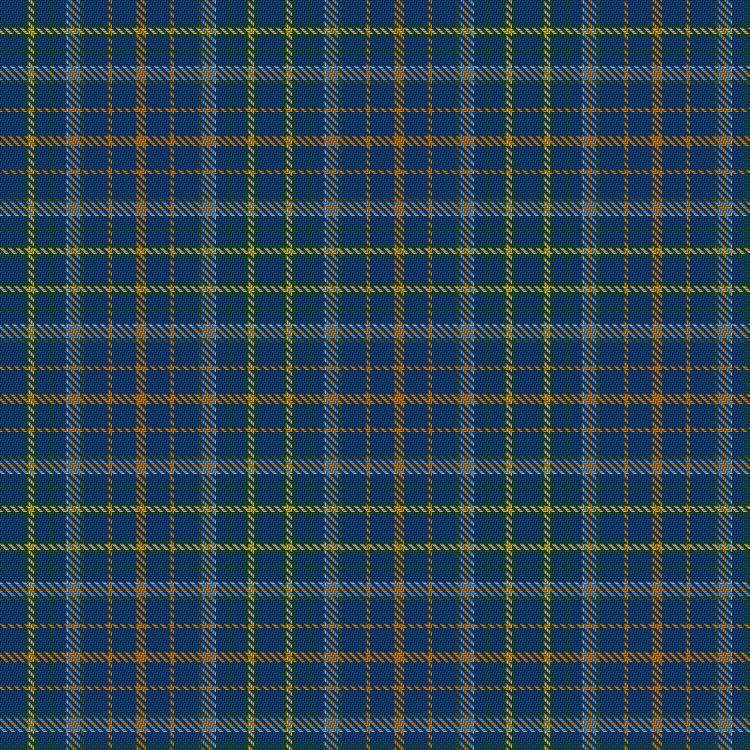 Army Aviation tartan pattern